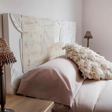 Apartamento Aveleon B Διαμέρισμα